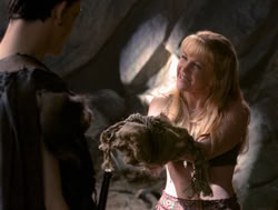 extant_XenaWarriorPrincess_4x04-InSicknessAndInHell_01108
