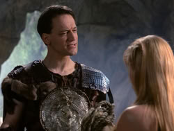 extant_XenaWarriorPrincess_4x04-InSicknessAndInHell_01110