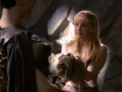extant_XenaWarriorPrincess_4x04-InSicknessAndInHell_01111