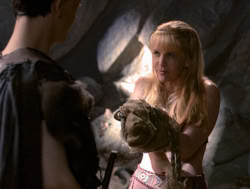 extant_XenaWarriorPrincess_4x04-InSicknessAndInHell_01114