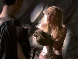 extant_XenaWarriorPrincess_4x04-InSicknessAndInHell_01115