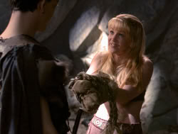extant_XenaWarriorPrincess_4x04-InSicknessAndInHell_01116