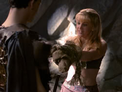 extant_XenaWarriorPrincess_4x04-InSicknessAndInHell_01117