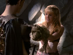 extant_XenaWarriorPrincess_4x04-InSicknessAndInHell_01118