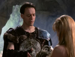 extant_XenaWarriorPrincess_4x04-InSicknessAndInHell_01120