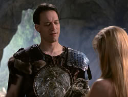 extant_XenaWarriorPrincess_4x04-InSicknessAndInHell_01122