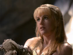 extant_XenaWarriorPrincess_4x04-InSicknessAndInHell_01123