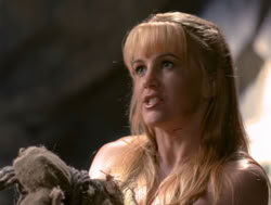 extant_XenaWarriorPrincess_4x04-InSicknessAndInHell_01124