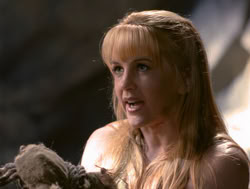 extant_XenaWarriorPrincess_4x04-InSicknessAndInHell_01125