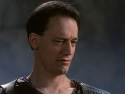 extant_XenaWarriorPrincess_4x04-InSicknessAndInHell_01126
