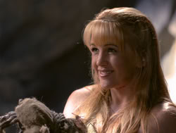 extant_XenaWarriorPrincess_4x04-InSicknessAndInHell_01129