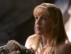 extant_XenaWarriorPrincess_4x04-InSicknessAndInHell_01130