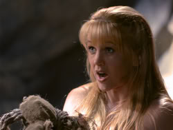 extant_XenaWarriorPrincess_4x04-InSicknessAndInHell_01134