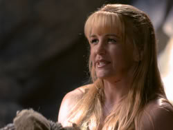 extant_XenaWarriorPrincess_4x04-InSicknessAndInHell_01138