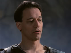 extant_XenaWarriorPrincess_4x04-InSicknessAndInHell_01140