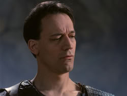 extant_XenaWarriorPrincess_4x04-InSicknessAndInHell_01141