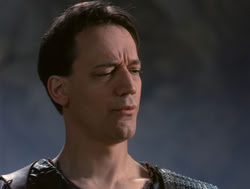 extant_XenaWarriorPrincess_4x04-InSicknessAndInHell_01142