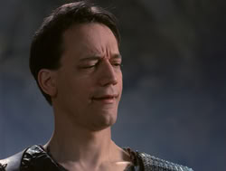 extant_XenaWarriorPrincess_4x04-InSicknessAndInHell_01143