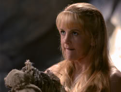 extant_XenaWarriorPrincess_4x04-InSicknessAndInHell_01144