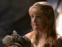 extant_XenaWarriorPrincess_4x04-InSicknessAndInHell_01145