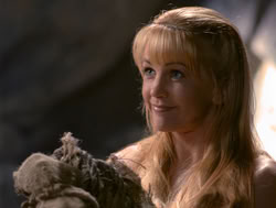 extant_XenaWarriorPrincess_4x04-InSicknessAndInHell_01147
