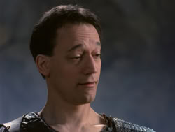 extant_XenaWarriorPrincess_4x04-InSicknessAndInHell_01148