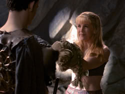 extant_XenaWarriorPrincess_4x04-InSicknessAndInHell_01150