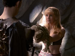 extant_XenaWarriorPrincess_4x04-InSicknessAndInHell_01152