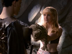 extant_XenaWarriorPrincess_4x04-InSicknessAndInHell_01153