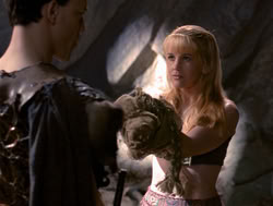 extant_XenaWarriorPrincess_4x04-InSicknessAndInHell_01154