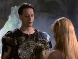 extant_XenaWarriorPrincess_4x04-InSicknessAndInHell_01155