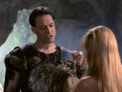 extant_XenaWarriorPrincess_4x04-InSicknessAndInHell_01156