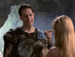 extant_XenaWarriorPrincess_4x04-InSicknessAndInHell_01158