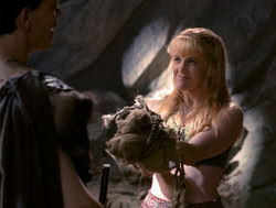 extant_XenaWarriorPrincess_4x04-InSicknessAndInHell_01159