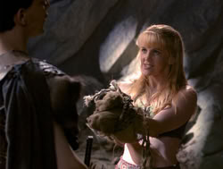 extant_XenaWarriorPrincess_4x04-InSicknessAndInHell_01160