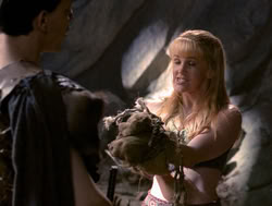 extant_XenaWarriorPrincess_4x04-InSicknessAndInHell_01161