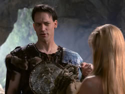 extant_XenaWarriorPrincess_4x04-InSicknessAndInHell_01162