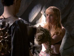 extant_XenaWarriorPrincess_4x04-InSicknessAndInHell_01163