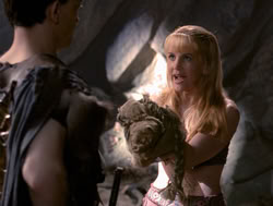 extant_XenaWarriorPrincess_4x04-InSicknessAndInHell_01167