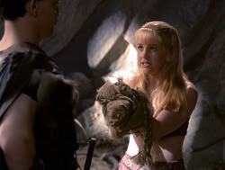extant_XenaWarriorPrincess_4x04-InSicknessAndInHell_01168