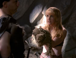 extant_XenaWarriorPrincess_4x04-InSicknessAndInHell_01169