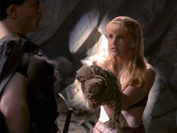 extant_XenaWarriorPrincess_4x04-InSicknessAndInHell_01170
