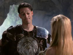 extant_XenaWarriorPrincess_4x04-InSicknessAndInHell_01175