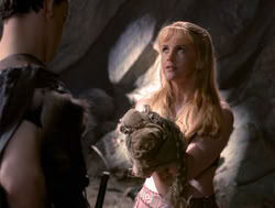extant_XenaWarriorPrincess_4x04-InSicknessAndInHell_01176