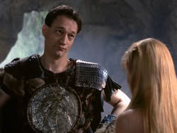 extant_XenaWarriorPrincess_4x04-InSicknessAndInHell_01179