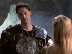 extant_XenaWarriorPrincess_4x04-InSicknessAndInHell_01181