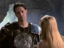 extant_XenaWarriorPrincess_4x04-InSicknessAndInHell_01182