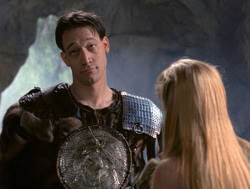 extant_XenaWarriorPrincess_4x04-InSicknessAndInHell_01183