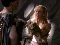 extant_XenaWarriorPrincess_4x04-InSicknessAndInHell_01184