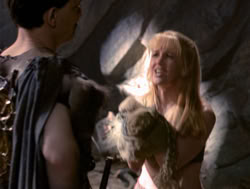 extant_XenaWarriorPrincess_4x04-InSicknessAndInHell_01185